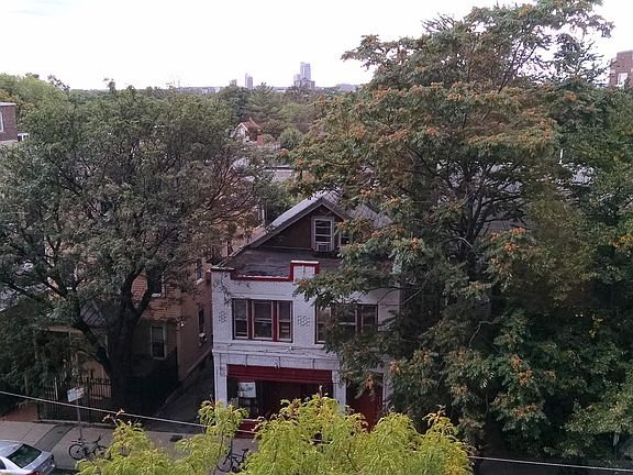 4th image of 931 Massachusetts Ave APT 504