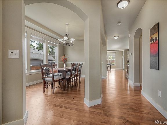 4th image of 17418 135th Avenue Ct E