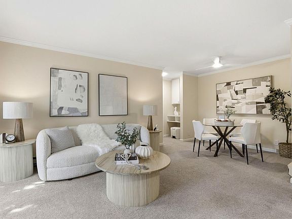 3rd image of 1055 N Capitol Ave APT 98