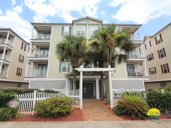 227 Alconese Ave SE Unit F, Fort Walton Beach, FL 32548