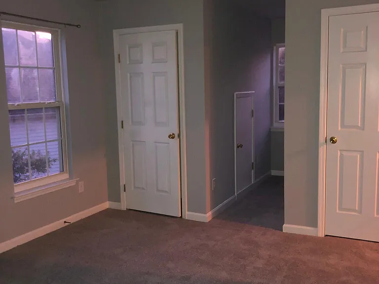 103 Shephard Hill Dr — Photo 16