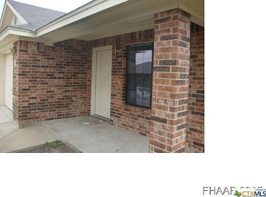 2nd image of 3700-A Littleleaf Dr