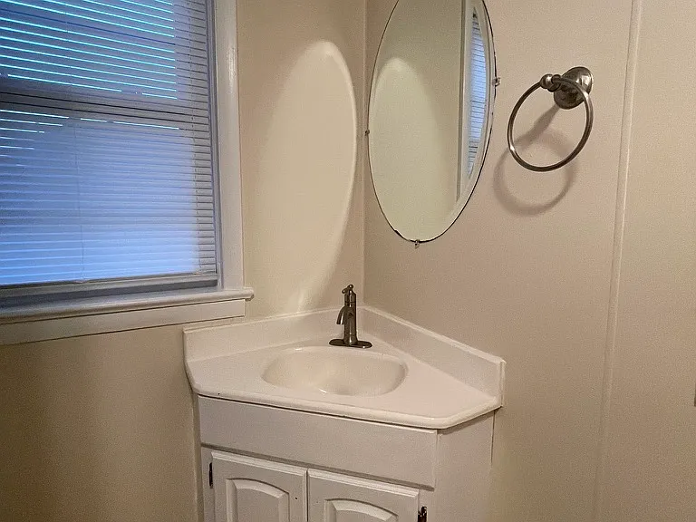 330 Susquehanna St #1 — Photo 11