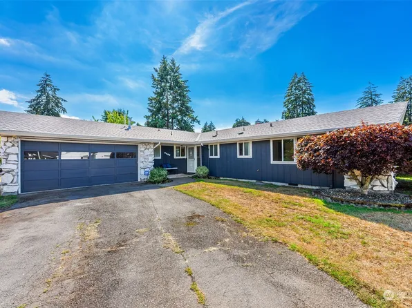 6202 84th Street SW, Lakewood, WA 98499