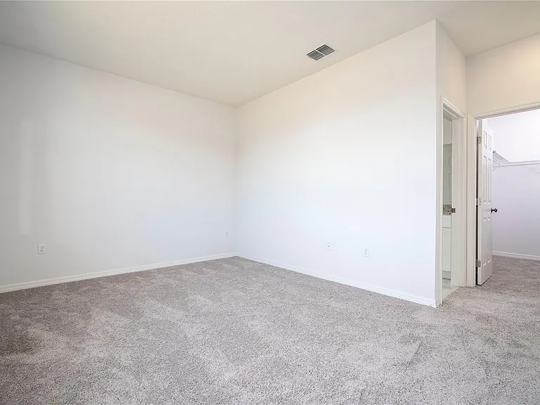 833 Colville Dr — Photo 47