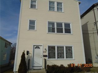 327 Augur St #1, Hamden, CT 06517