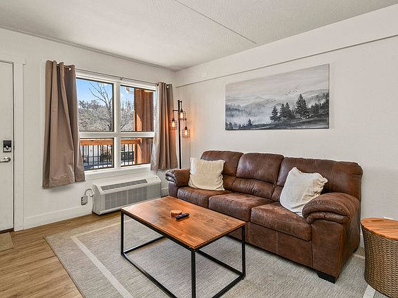 5th image of 403 Veterans Boulevard #202 BLDG B