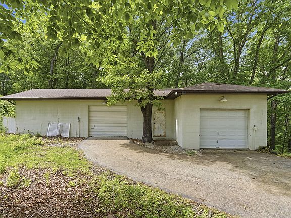 5th image of 51 Stonemont Road