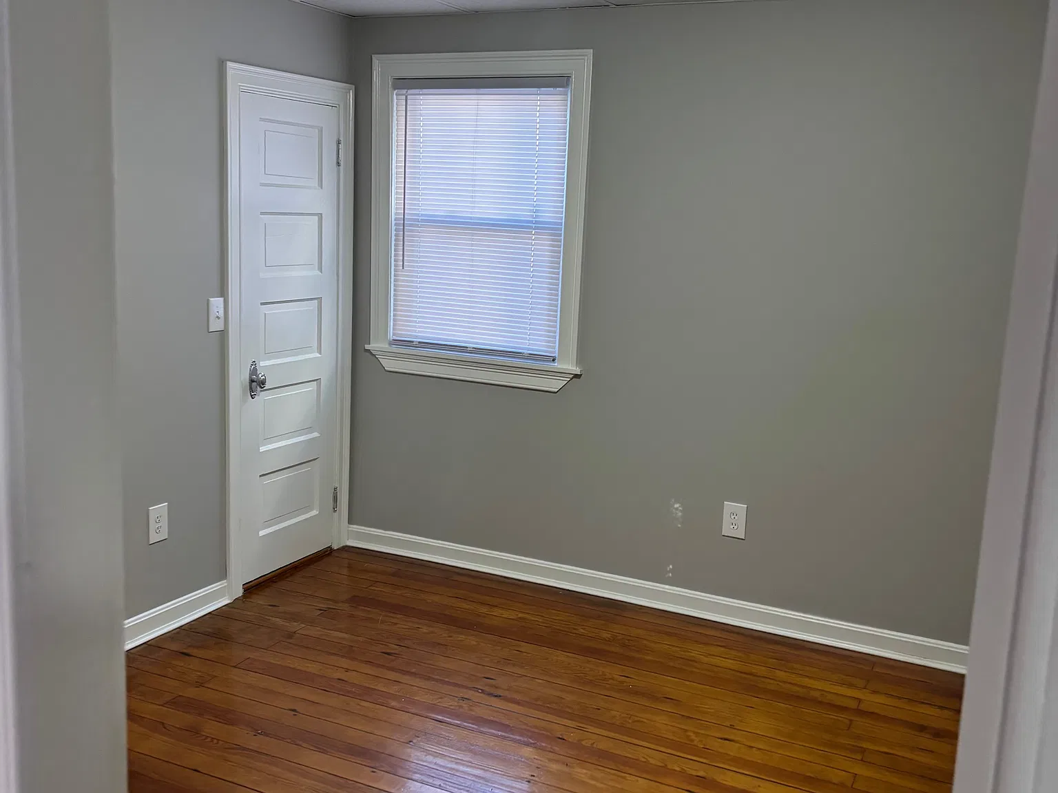 2 bed, $1,800 — Photo 3