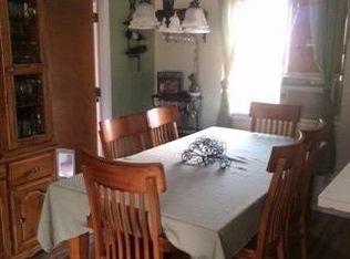 225 Napa St, Eagle Pt, OR 97524