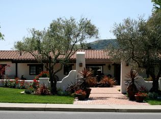 771 Ynez Cir, Danville, CA 94526