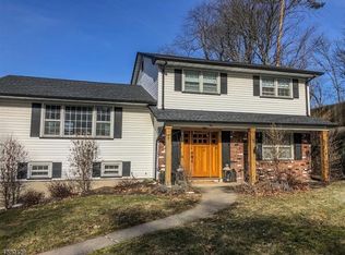 1 Outlook Way, Springfield, NJ 07081