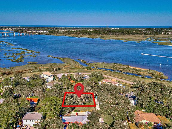 3rd image of Terrapin Road Lots 496 #&-497