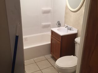 2408 W Antoinette St, Peoria, IL