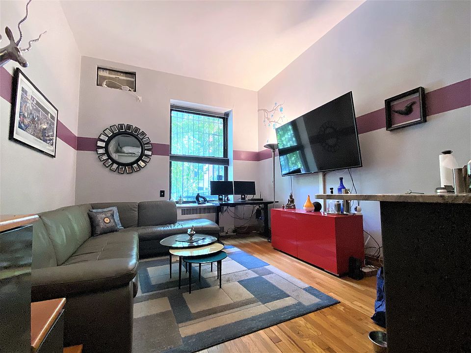 1st image of 177 E 93rd St APT 1D