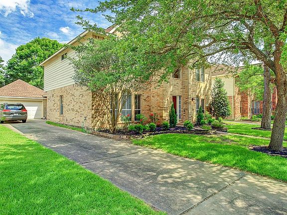 4th image of 20922 Newbury Park Dr