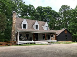 10745 Bell Rd, Johns Creek, GA 30097