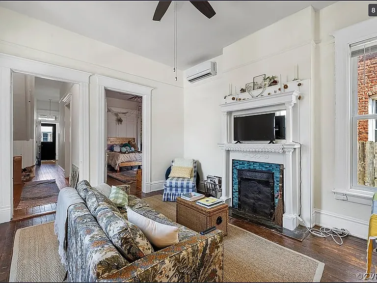2029 W Main St #1 — Photo 19