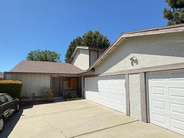 744 N Morgan St APT A, Orange, CA 92867