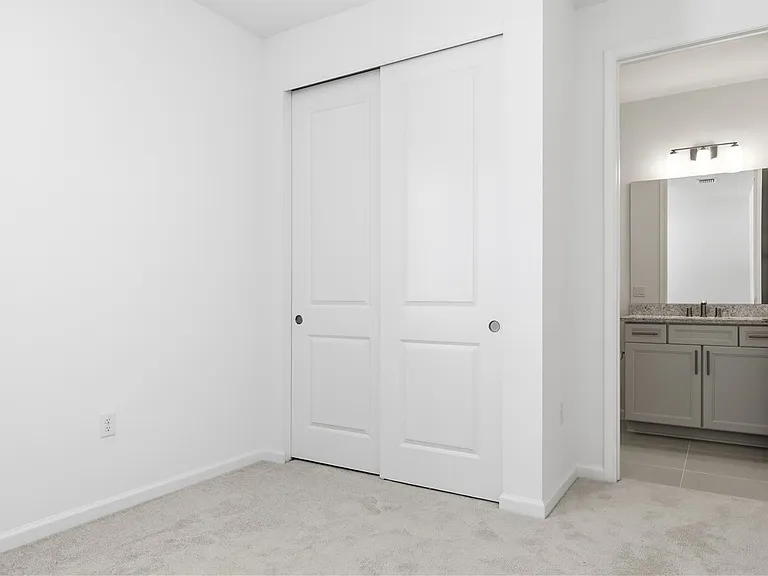 1156 Haven Cir — Photo 16