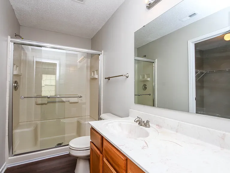 14384 Black Farm Dr — Photo 8