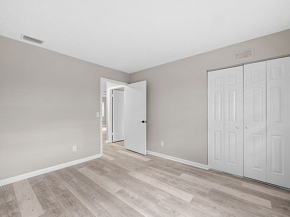 5th image of 1505 40th Ave #1407-T2