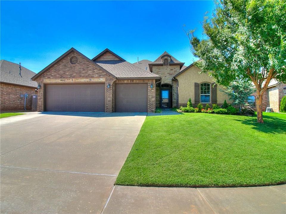 1st image of 113 Settlers Way