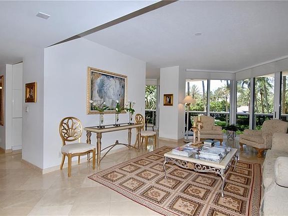 5th image of 3200 N Ocean Blvd APT 406