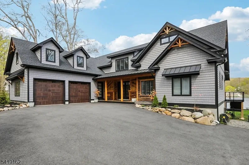 259 Cupsaw Dr photo 1