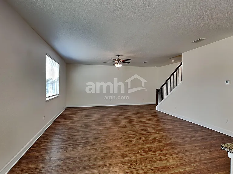 3051 Creek Village Lane Grn — Photo 7