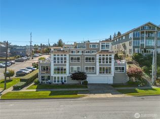3016 N Carr St UNIT A301, Tacoma, WA