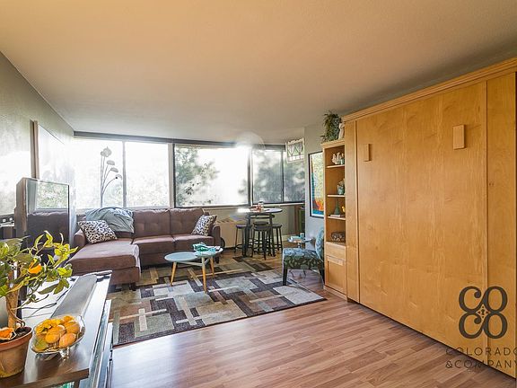 3rd image of 1196 N Grant St APT 212