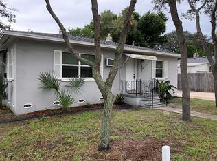 1017 Jasmine Way, Clearwater, FL 33756