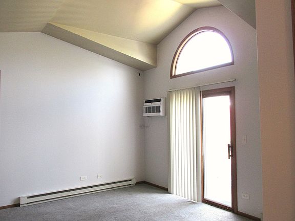 3rd image of 1350 Cunat Ct APT 2D