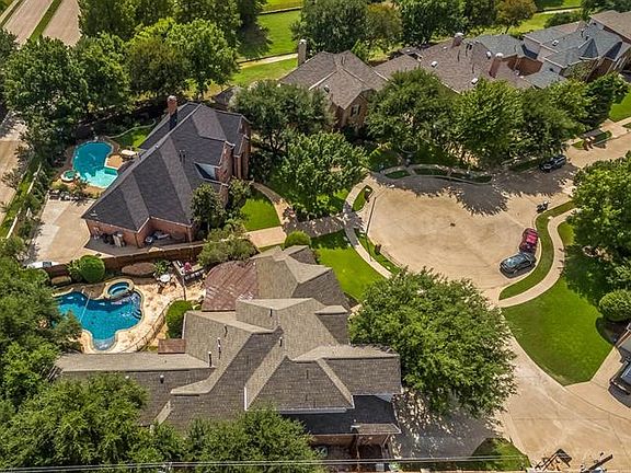 3rd image of 4501 Pebble Brook Ln