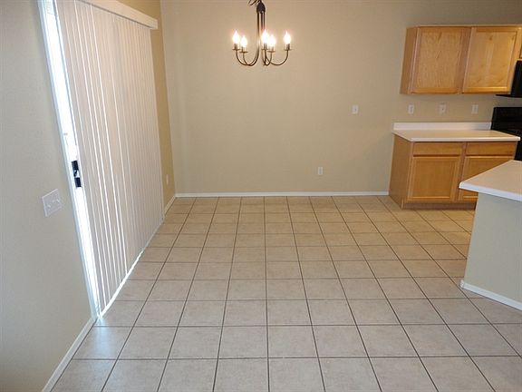 2nd image of 8708 E Nopal Cir