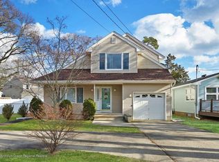 211 Harding Ave, Toms River, NJ
