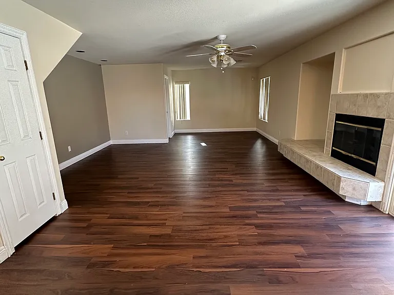 5176 Marsh Butte St — Photo 28