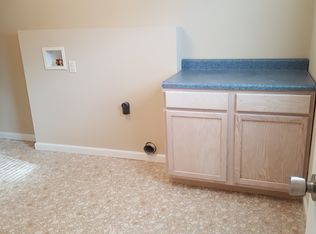 3277 Anderson Mountain Rd, Maiden, NC 28650