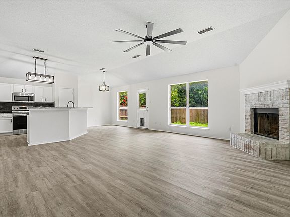 4th image of 3100 Rustic Meadow Trl