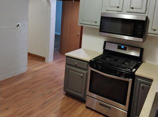 5424 W Wellington Ave #1, Chicago, IL