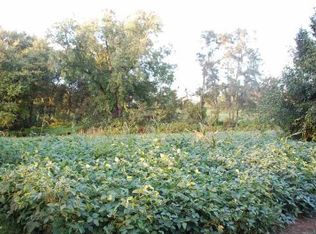 100 Stonehouse Rd, Carlisle, PA 17015