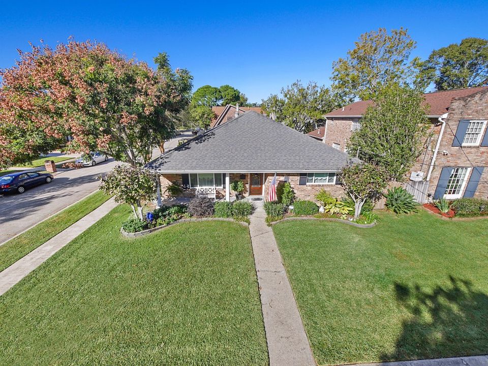 4900 Picone St, Metairie, LA 70006 Zillow