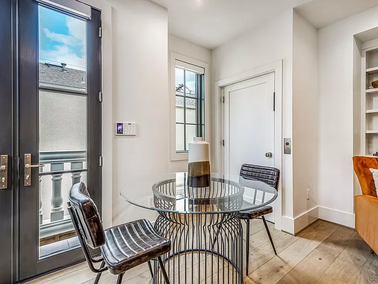 3428 Daniel Ave #3 — Photo 14