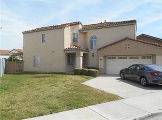 16169 Singing Hills Dr, Chino Hills, CA 91709