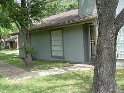 1st image of 5817 Village Forest Ct