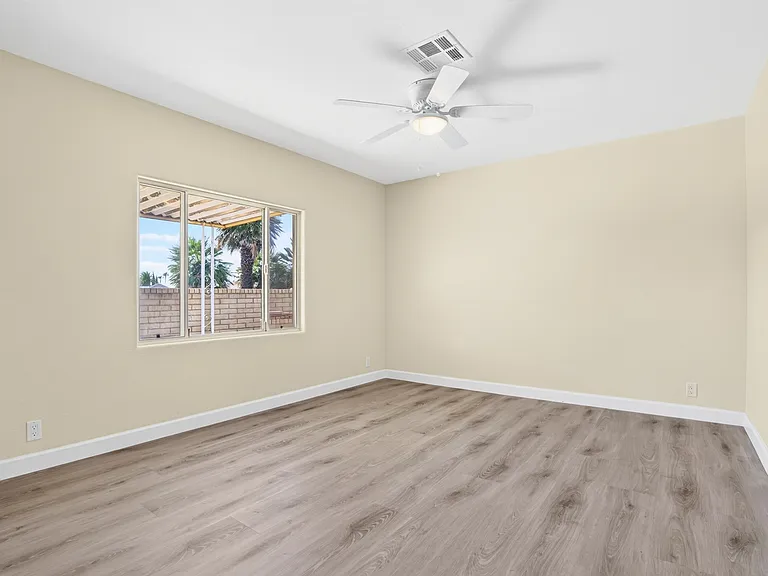 9506 E Cochise Pl — Photo 15