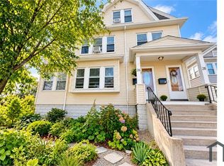 26 Ten Hills Rd, Somerville, MA 02145