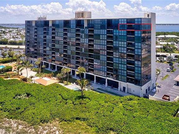 2nd image of 10410 S Ocean Dr #Penthouse 02