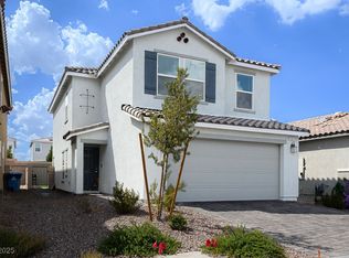 10273 Fragrant Apple Ct, Las Vegas, NV 89141